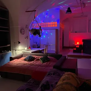  Appartamento Ilsoleresort